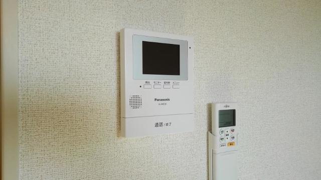 12/24 その他画像