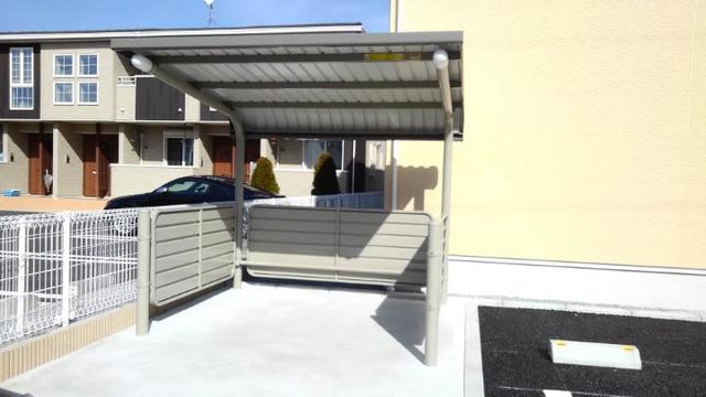 13/24 その他画像