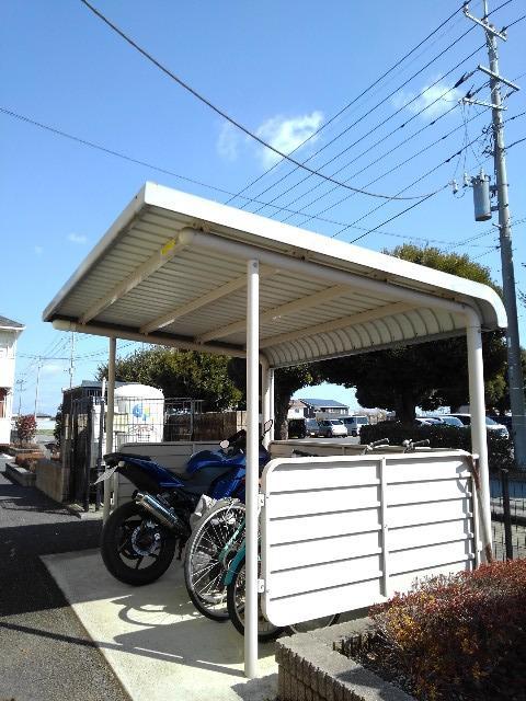 15/30 その他画像