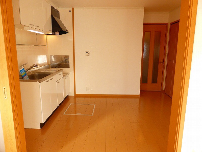 13/30 その他画像