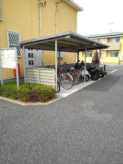 9/19 洗面