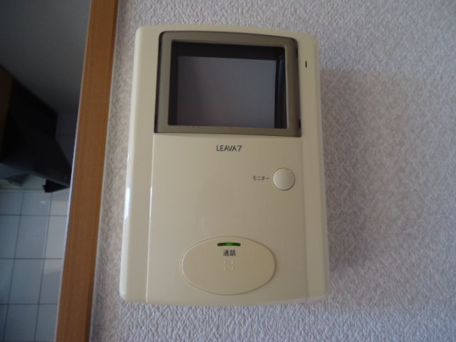 16/28 その他画像