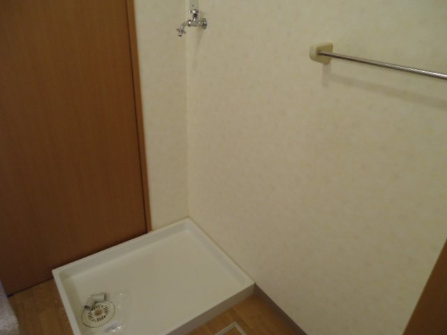 17/28 その他画像