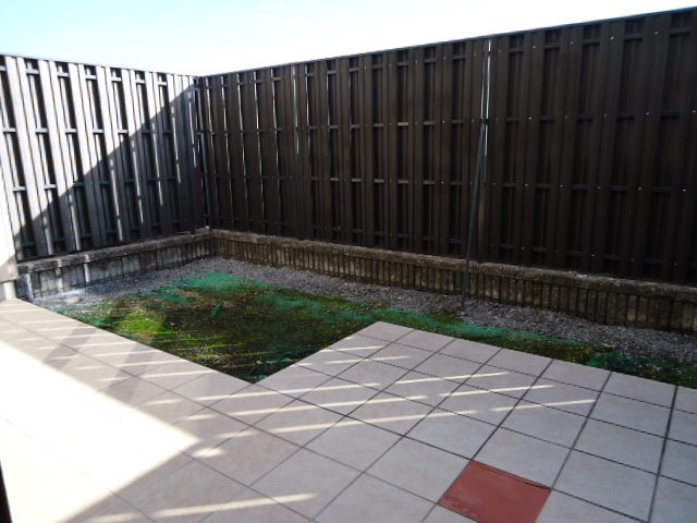 18/28 その他画像