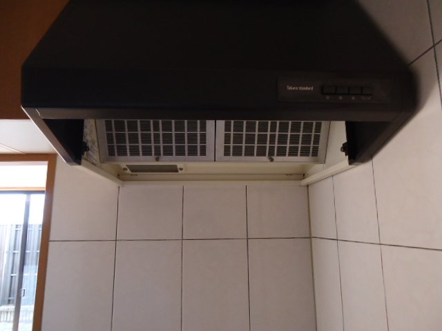 20/28 その他画像