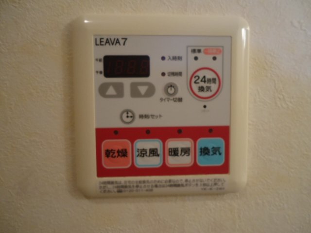 21/28 その他画像