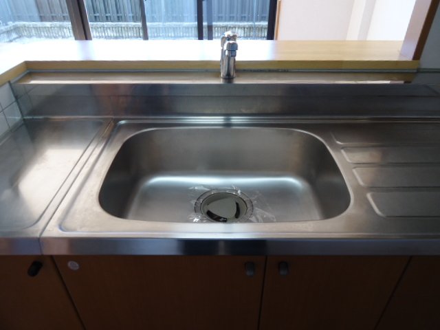 22/28 その他画像