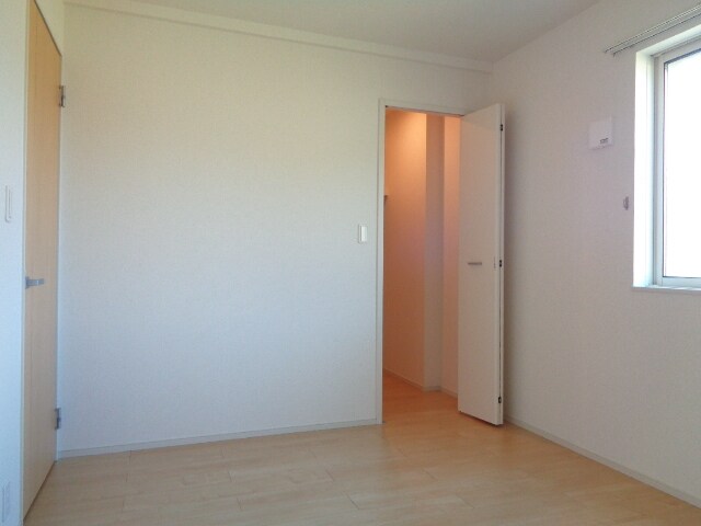 12/20 その他画像