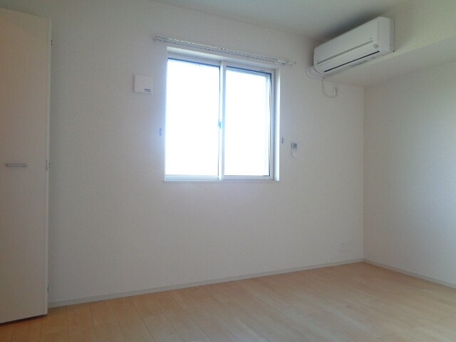 4/20 リビング/ダイニング