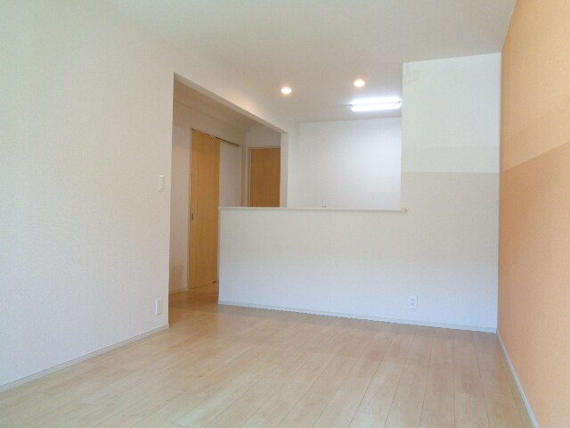 14/20 その他画像