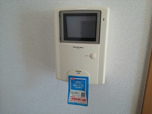 13/24 その他画像