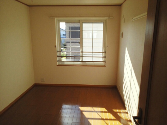 12/24 その他画像