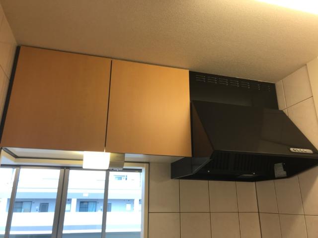 11/23 浴室