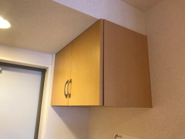 16/23 その他画像