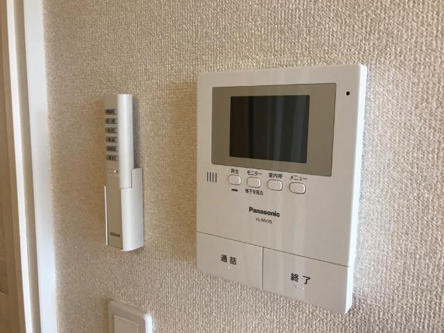 15/23 バルコニー