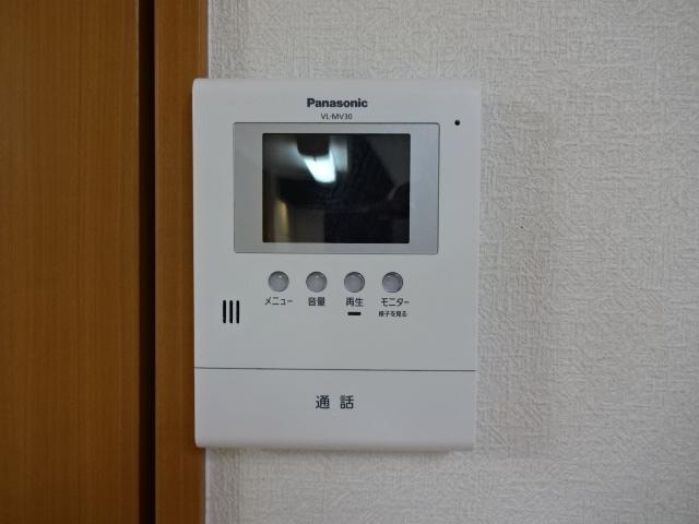 17/23 その他画像