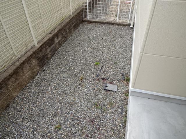 18/23 その他画像