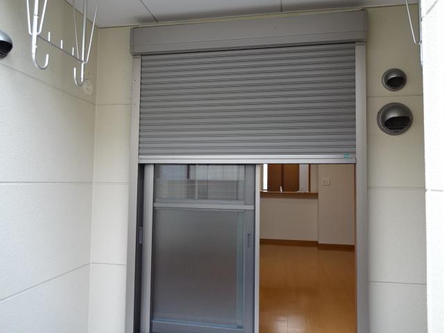 19/23 その他画像