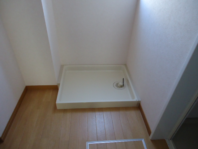 20/23 その他画像