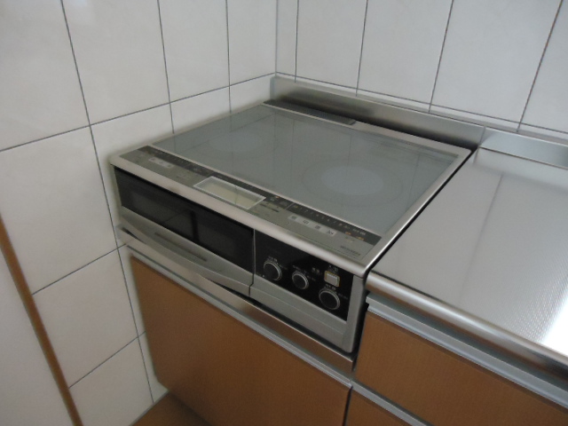 21/23 その他画像