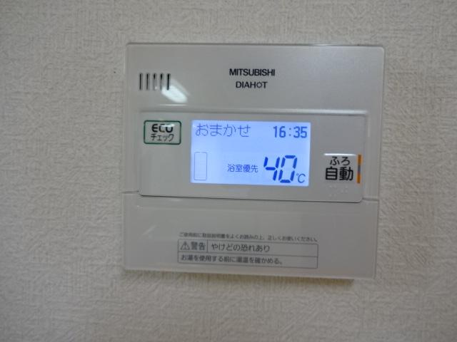 22/23 その他画像