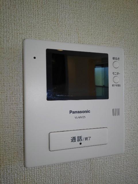 12/30 その他画像