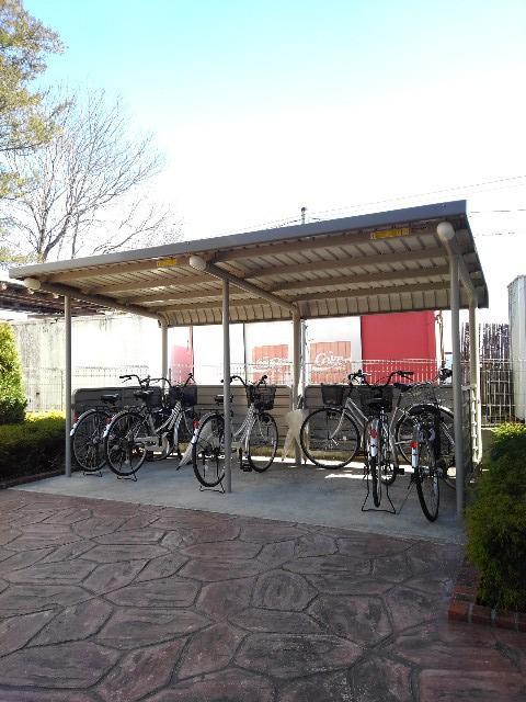 13/30 その他画像