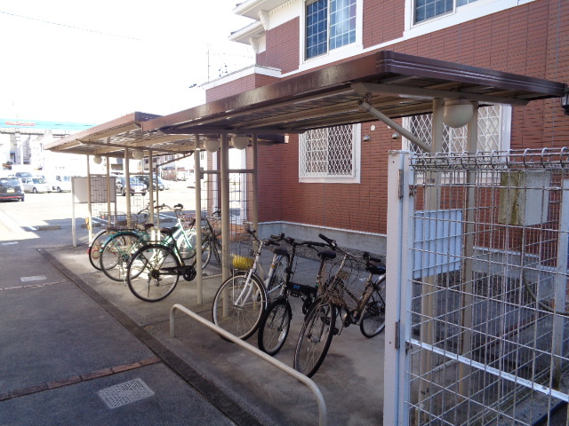 13/20 その他画像