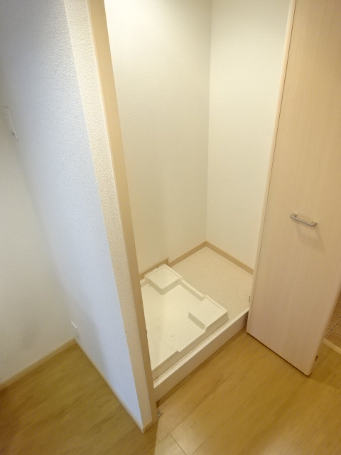 18/28 その他画像