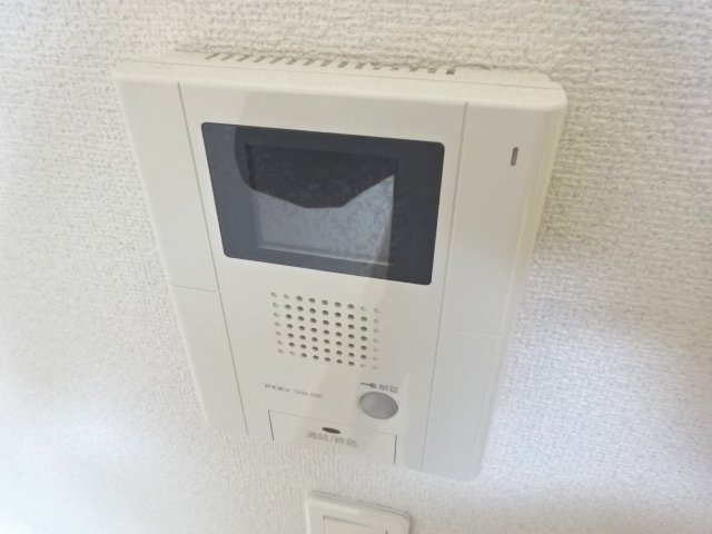 19/28 その他画像