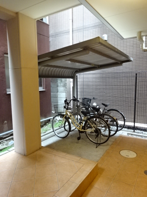 20/28 その他画像