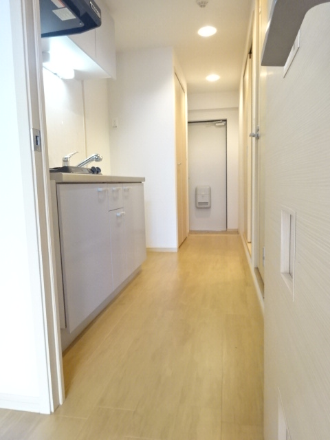 21/28 その他画像