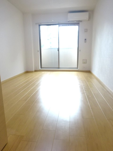 4/28 リビング/ダイニング