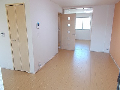 4/20 室内