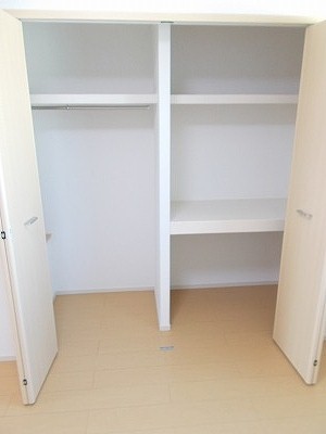 5/20 収納