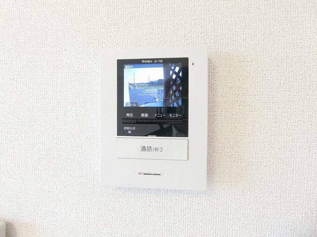 12/20 その他画像