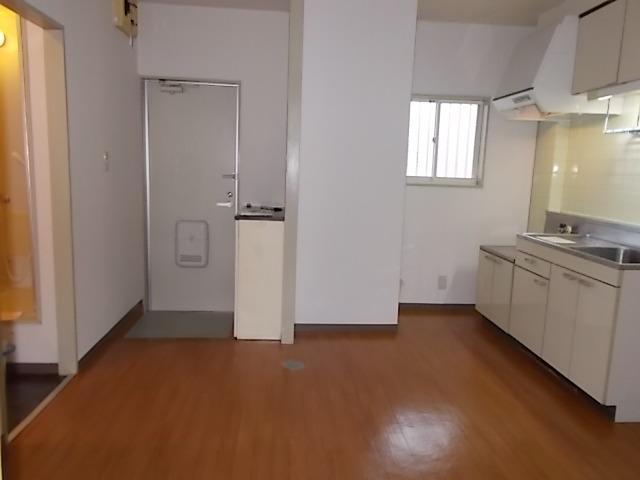 13/21 その他画像