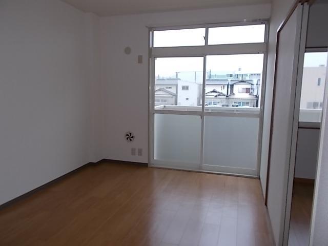 3/21 リビング/ダイニング