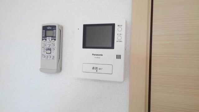 12/24 その他画像