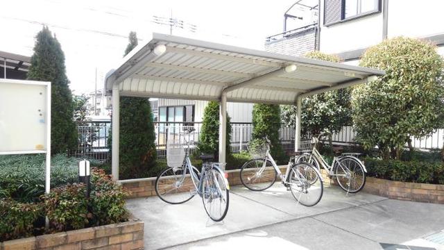 13/24 その他画像