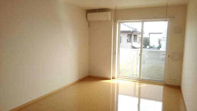 3/24 リビング/ダイニング