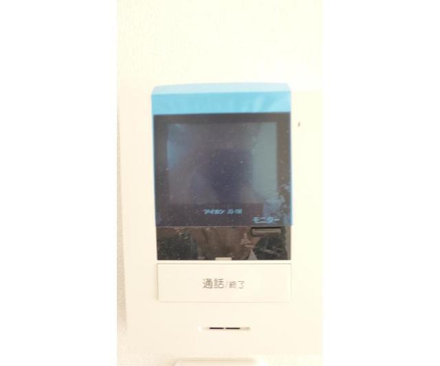 26/29 設備