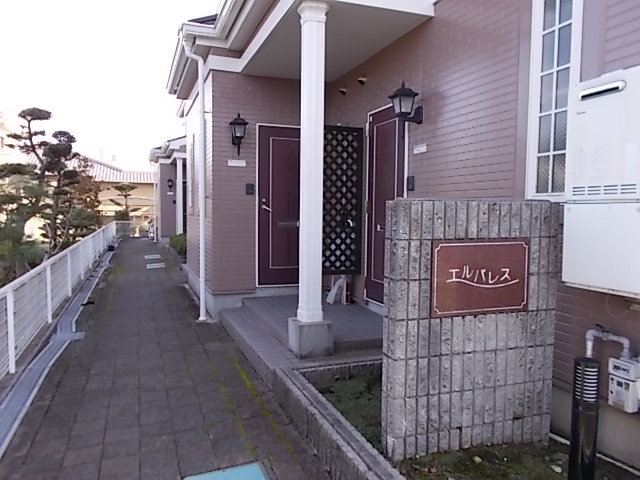 15/25 その他画像