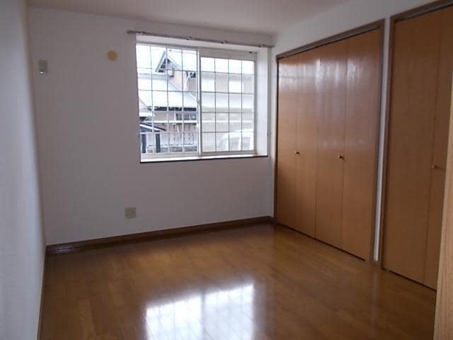 17/25 その他画像