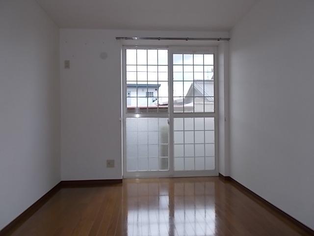 3/25 リビング/ダイニング