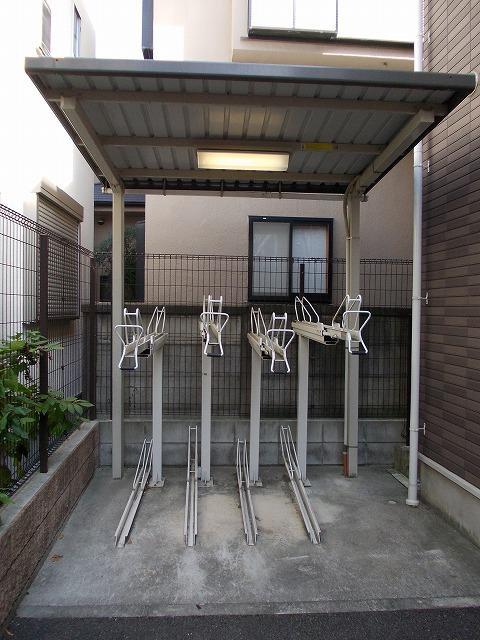 12/20 その他画像