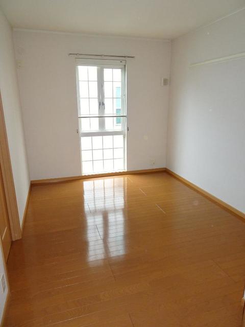 11/20 バルコニー