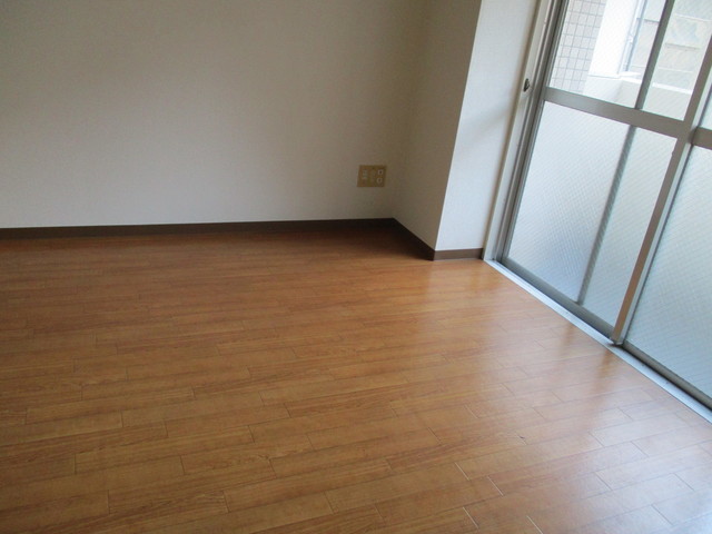 8/20 リビング/ダイニング