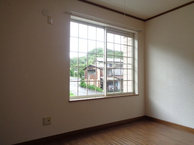 4/20 リビング/ダイニング