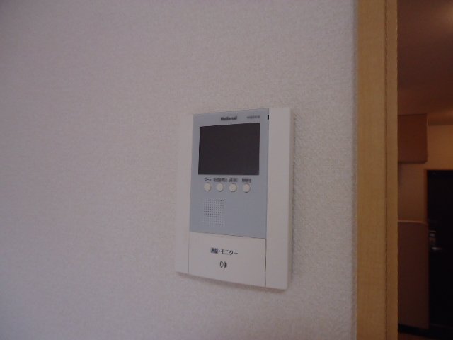 15/25 その他画像